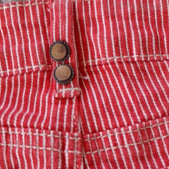 💝💝💝FUNKY SOUL - Picture 6 of 7